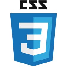 Formation feuilles de styles web CSS3
