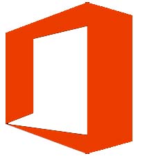 Formation OFFICE 365